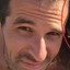 Alejandro Ramírez comment