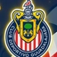 Carlos Hernández comment