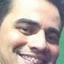 Javier Torres comment