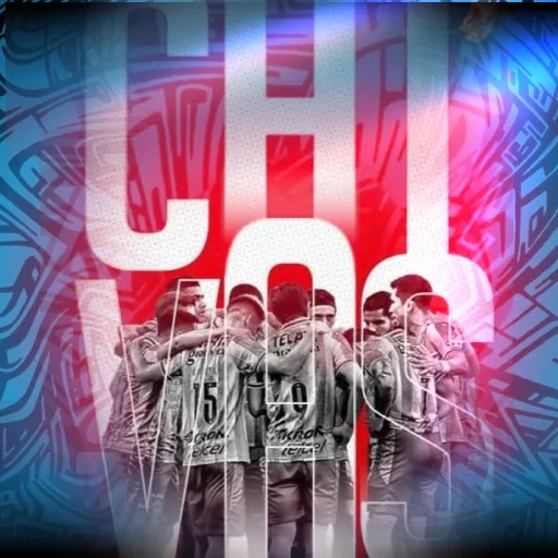 Guadalajara Bet